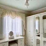 Villa Violetta