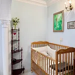 Violetta Villa Callao Salvaje