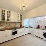 Villa Violetta