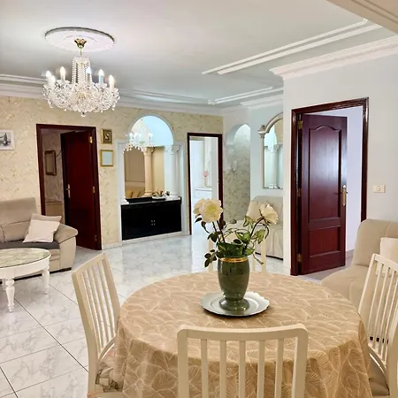 Violetta * קיאו סלבאחה