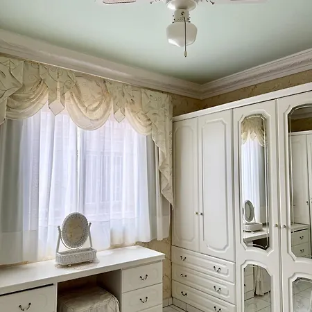 Villa Violetta