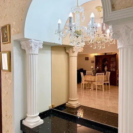 Violetta * קיאו סלבאחה