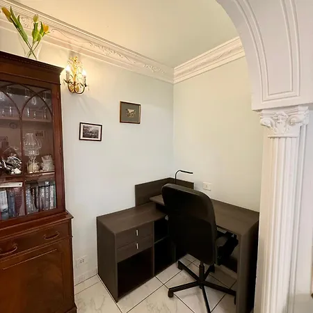 Villa Violetta