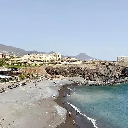 Violetta ヴィラ *