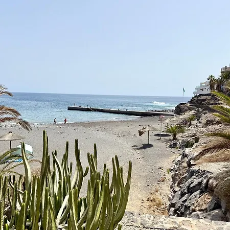 Violetta ヴィラ カジャオ・サルバヘ