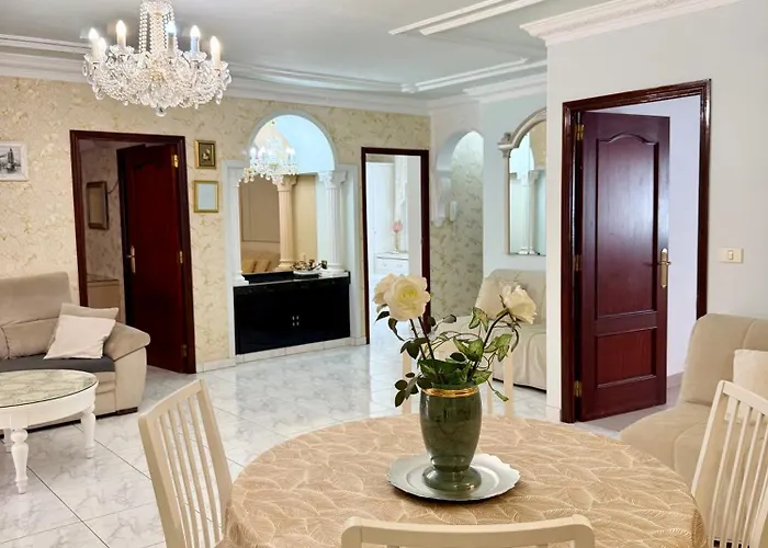 Violetta * カジャオ・サルバヘ