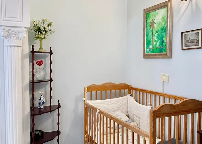 Violetta ヴィラ カジャオ・サルバヘ