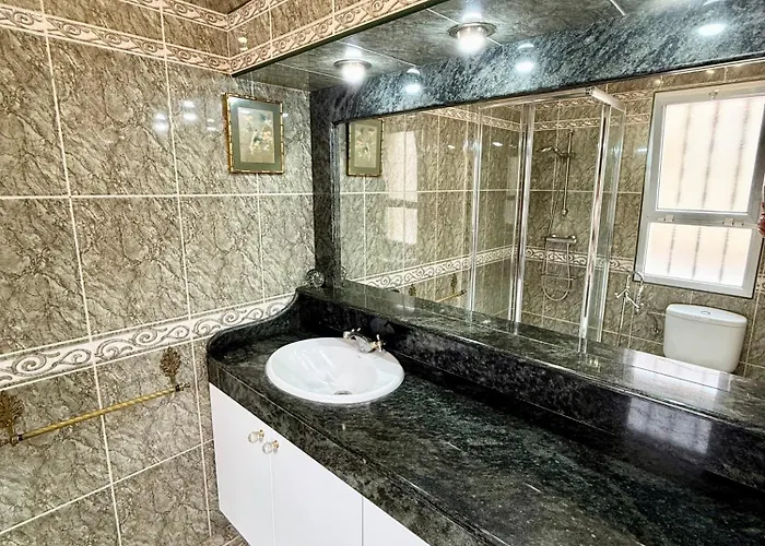 Violetta Callao Salvaje