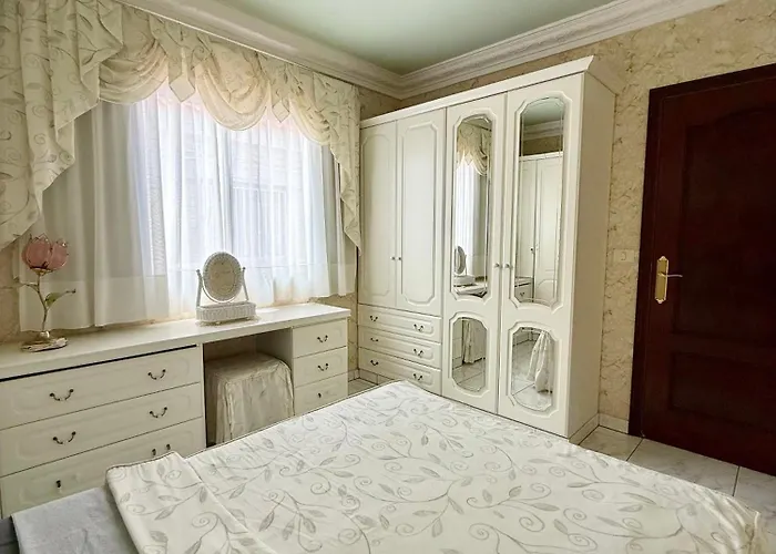 Violetta カジャオ・サルバヘ