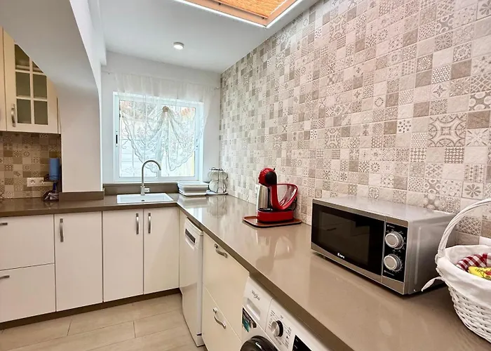 Violetta カジャオ・サルバヘ