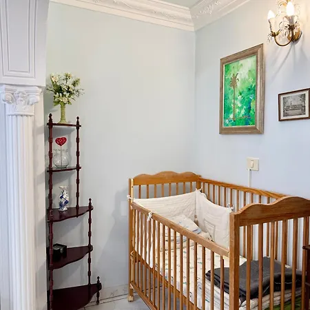 Violetta Villa Callao Salvaje