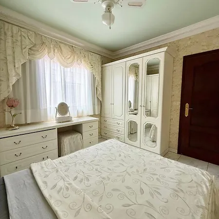 Violetta 칼라오살바헤