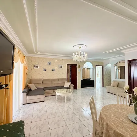 Violetta * 칼라오살바헤