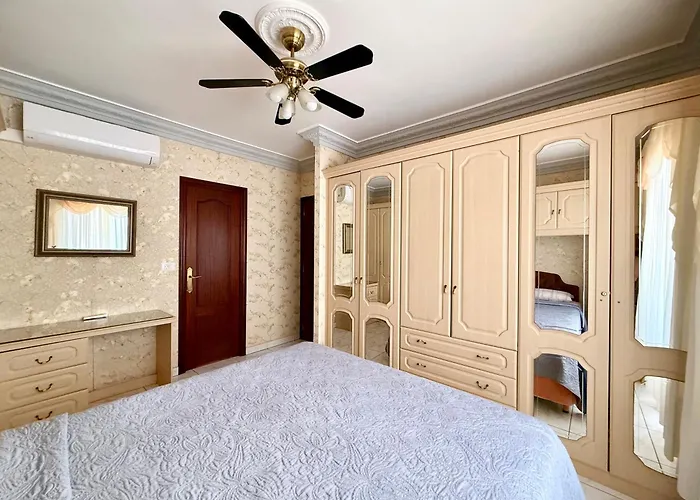 Violetta * Callao Salvaje